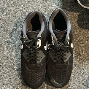 Nike Air Max Men’s Size 15